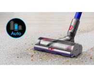 Dyson ODKURZACZ BEZPRZEWODOWY DYSON V11 ABSOLUTE EXTRA PRO ### - 1384142 - zdjęcie 12